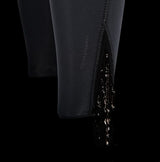 Traje Neopreno Hombre X10D 4/3mm Manera