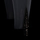 Traje Neopreno Hombre X10D 4/3mm Manera