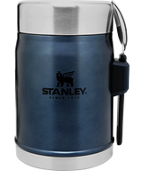 Termo Clásico Comida 14 Oz Stanley