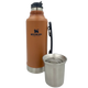 Mate System Classic 1.2 Lt Stanley