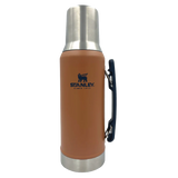 Mate System Classic 1.2 Lt Stanley