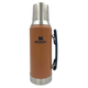 Mate System Classic 1.2 Lt Stanley