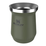 Matera 236ml Pine Stanley