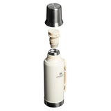 Mate System Classic 1.2 Lt Stanley