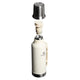 Mate System Classic 1.2 Lt Stanley