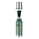 Mate System Classic 0.8 Lt Stanley