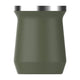 Matera 236ml Pine Stanley