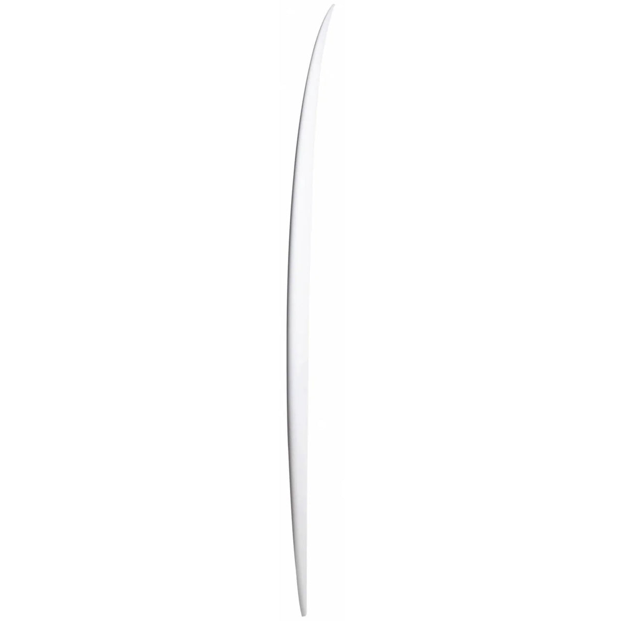 Tabla de Surf Raging Bull JS Industries
