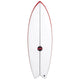 Tabla De Surf Red Baron PU JS 2024