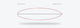 Tabla de Surf Schooner  JS Industries