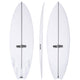 Tabla de Surf Sub Xero JS Industries