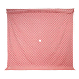 Toalla De Playa Doble Mallorca Dryhood