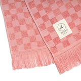 Toalla De Playa Doble Mallorca Dryhood