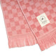 Toalla De Playa Doble Mallorca Dryhood
