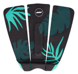 Deck Brisa Hennessy Signature Prolite