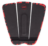 Deck Eithan Osborne Signature Prolite