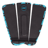 Deck Eithan Osborne Signature Prolite