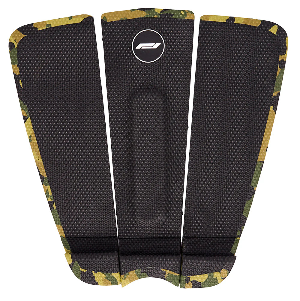 Deck Eithan Osborne Signature Prolite