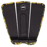 Deck Eithan Osborne Signature Prolite