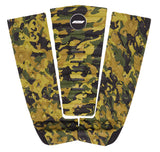 Deck The Hammer Pro Prolite