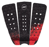 Deck Keanu Asing Signature Prolite
