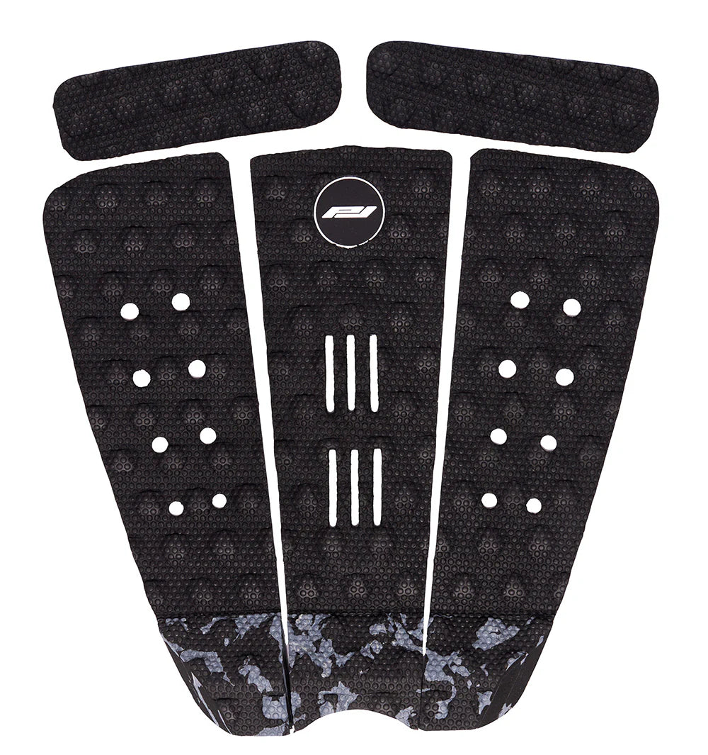 Deck Timmy Reyes Pro Prolite