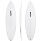 Tabla de Surf Xero Gravity Easy Rider JS Industries