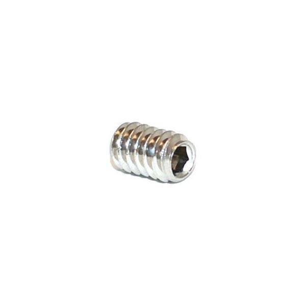 Tornillo Para Quillas Futures