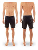 Short Traje de Baño Reeback
