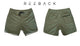 Short Traje de Baño Reeback