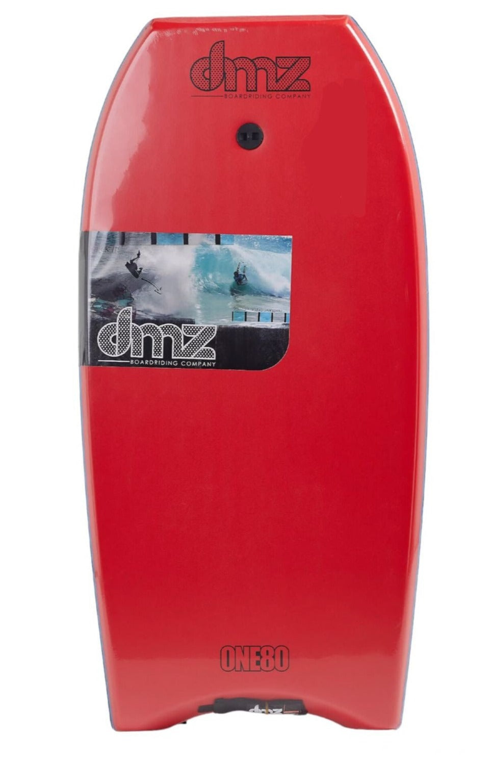 Tabla BodyBoard One80 38' DMZ