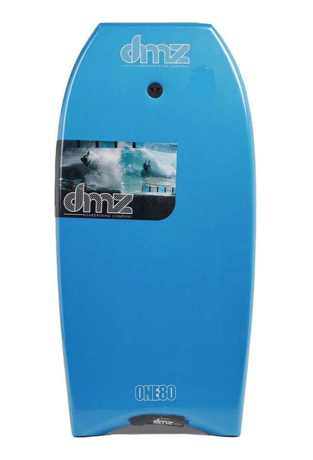 Tabla BodyBoard One80 38' DMZ