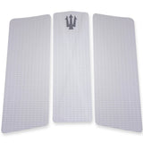 Deck Delantero 2.5 MM Far King - El Ruco Surf Shop