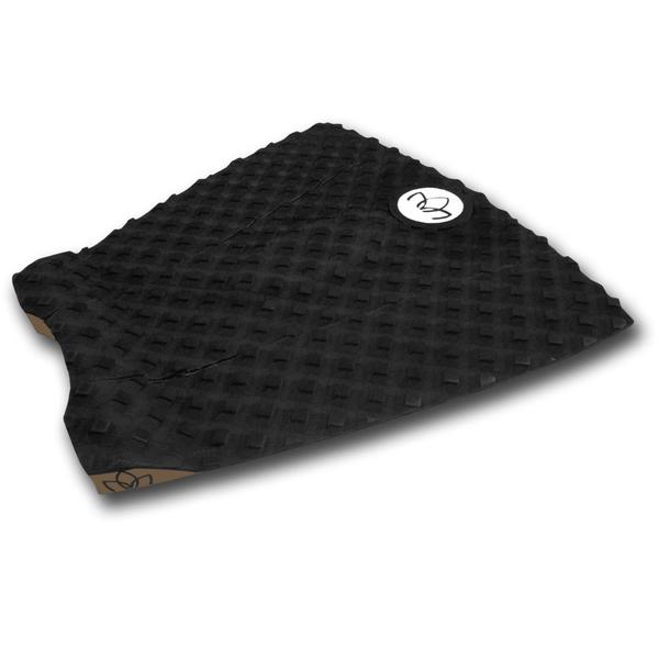 Deck Fish 3 Piezas Stay Covered - El Ruco Surf Shop