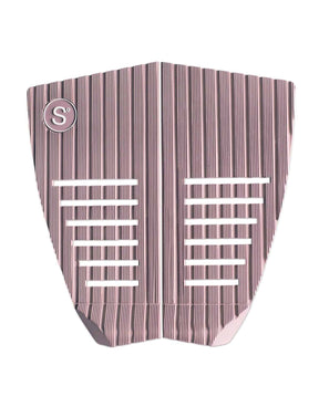 Deck Nº1 Sympl Supply Co - El Ruco Surf Shop