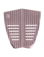Deck Nº1 Sympl Supply Co - El Ruco Surf Shop