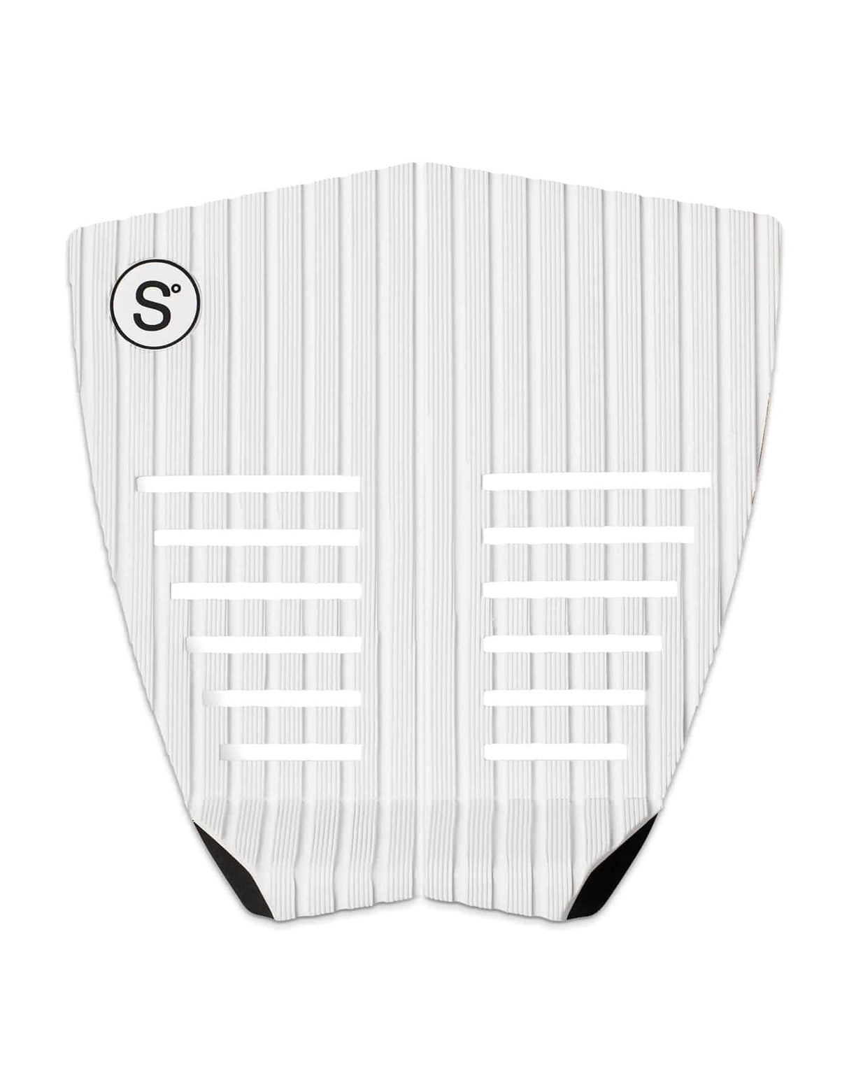 Deck Nº1 Sympl Supply Co - El Ruco Surf Shop