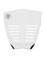Deck Nº1 Sympl Supply Co - El Ruco Surf Shop