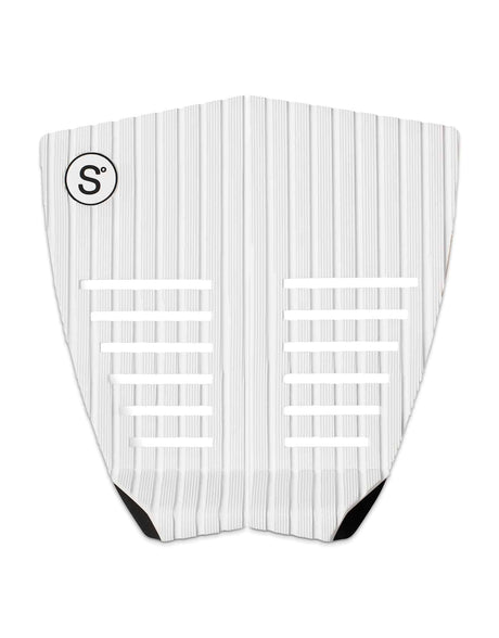 Deck Nº1 Sympl Supply Co - El Ruco Surf Shop