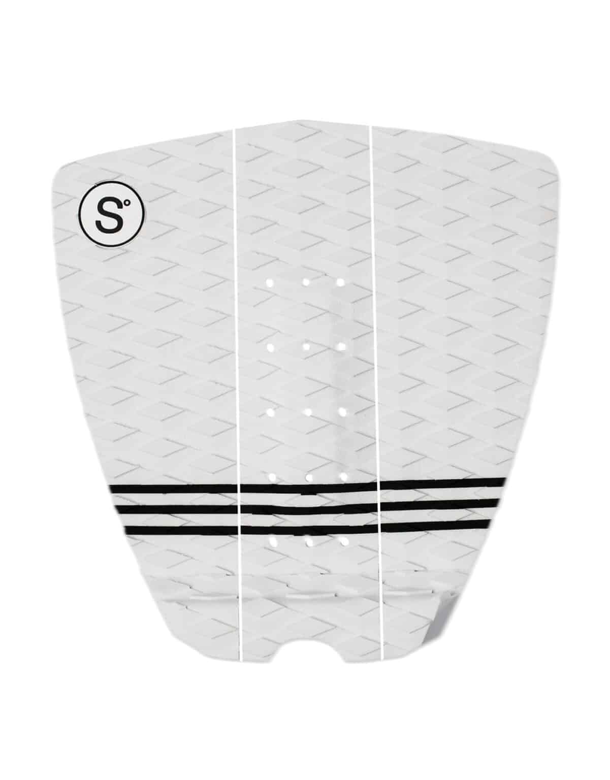 Deck Nº3 Sympl Supply Co - El Ruco Surf Shop