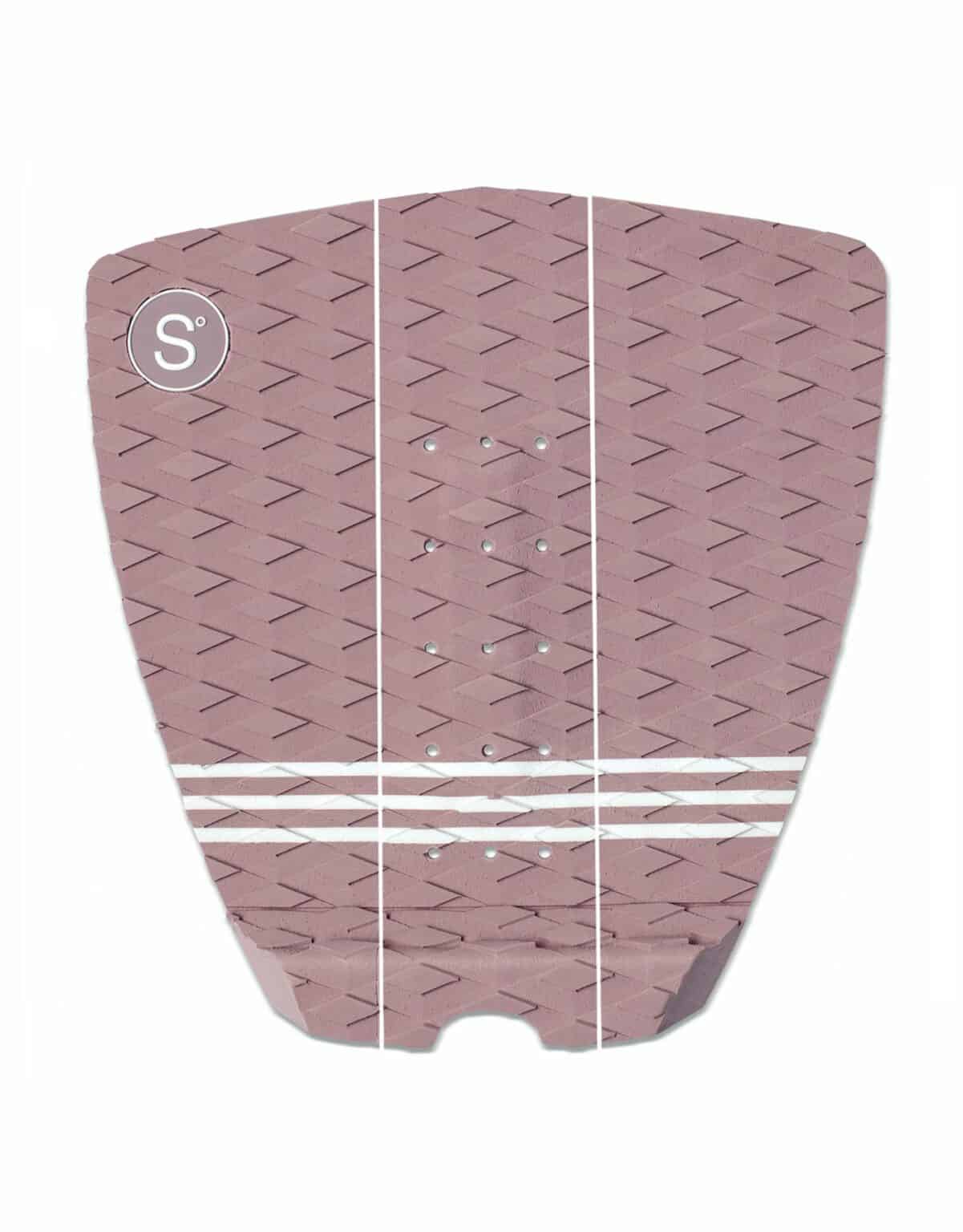 Deck Nº3 Sympl Supply Co - El Ruco Surf Shop