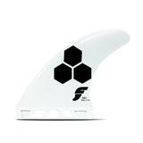 Quillas Thermotech AM1 Futures Fin