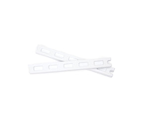 Kit De Llenado De Tapón De Quilla De 3/4 " Futures - El Ruco Surf Shop