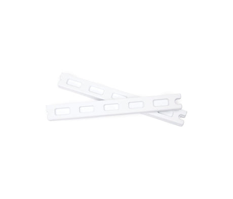 Kit De Llenado De Tapón Quillas De 1/2 " Futures - El Ruco Surf Shop