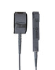 Leash 9 Pies Re-Leash Pro Sympl - El Ruco Surf Shop