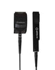 Leash 9 Pies Re-Leash Pro Sympl - El Ruco Surf Shop