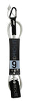 Leash Freesurf 9 Pies Prolite - El Ruco Surf Shop