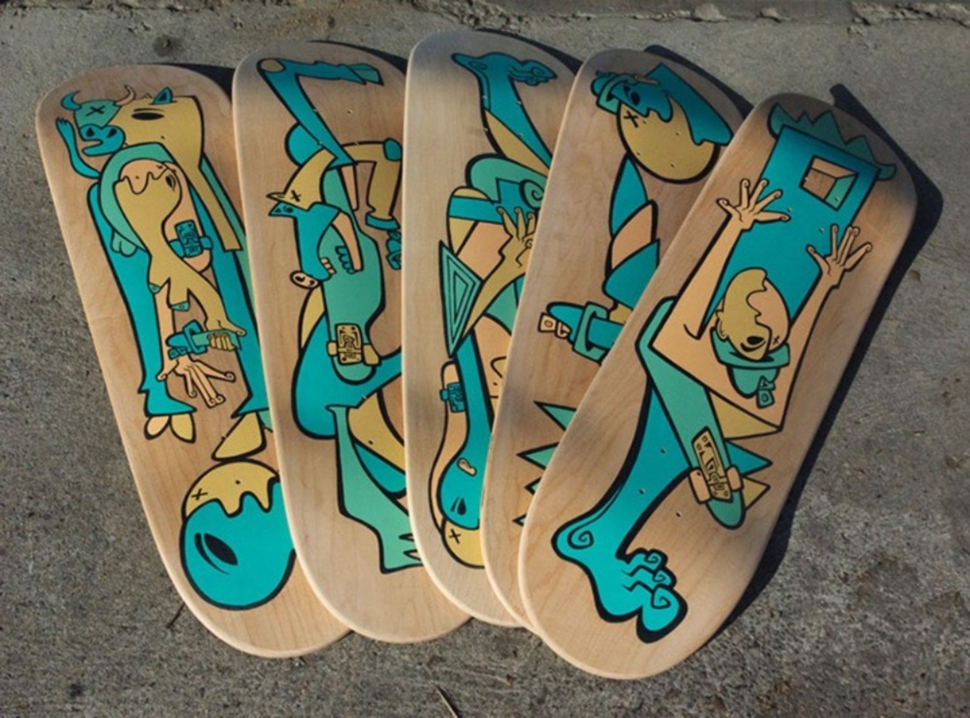 Posca 3M Punta Fina 0.9-1.3 MM - El Ruco Surf Shop