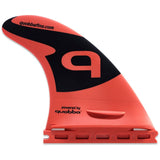 Quillas Medium Quobba Thruster Sale - El Ruco Surf Shop