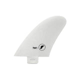 Quillas Twinzer Futures - El Ruco Surf Shop